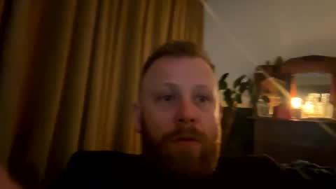 mrdamm online show from February 18, 9:31 pm