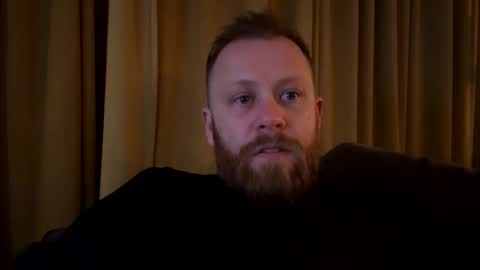 mrdamm online show from February 25, 7:36 pm