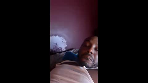 mrdeepstroker33 online show from March 30, 6:25 am