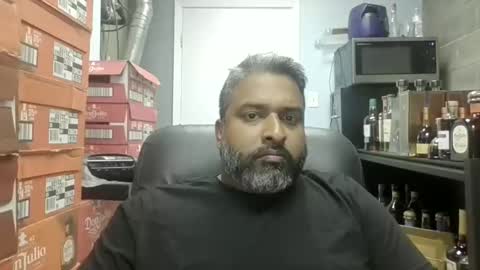mrdelite1234 online show from June 9, 6:42 pm