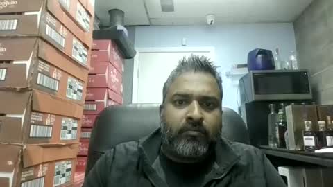 mrdelite1234 online show from April 15, 6:08 pm