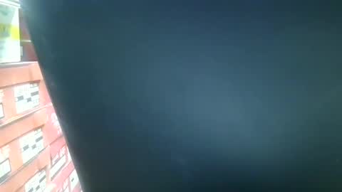 mrdelite1234 online show from January 8, 6:35 pm