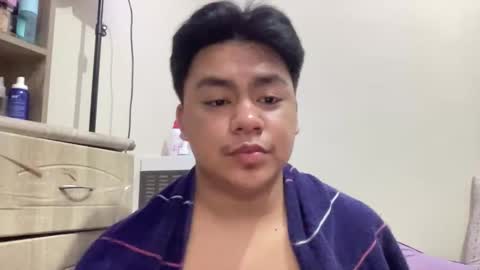 MrDesireexxx online show from April 13, 6:52 pm