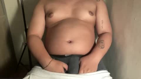 MrDesireexxx online show from June 3, 1:29 am