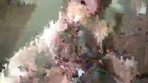 MrDesireexxx online show from March 11, 10:00 am