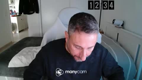 mrdr0o0o online show from November 25, 11:34 am