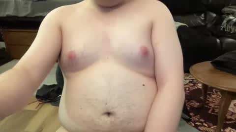 collegebelly online show from December 15, 2:47 pm