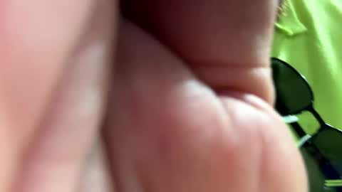 mreric_210 online show from October 23, 7:45 am