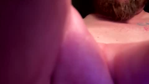 mreric_210 online show from October 5, 9:24 am