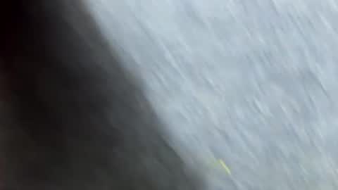 mreric_210 online show from October 4, 9:14 am