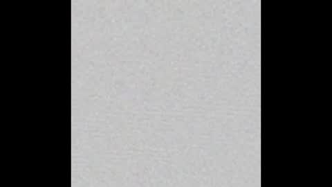 mrexhibits online show from October 29, 12:19 pm