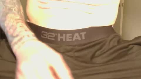 IwantU2WatchME online show from November 24, 12:17 pm