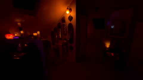 mrfanceypants online show from September 24, 7:51 am