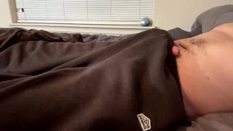 thickdickpnw online show from January 23, 7:32 am