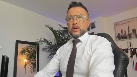 MrFrank. online show from January 22, 1:11 pm