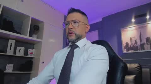 MrFrank. online show from October 21, 12:19 pm