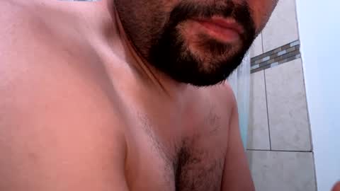 mrfrankfuckforfree online show from December 13, 1:59 am