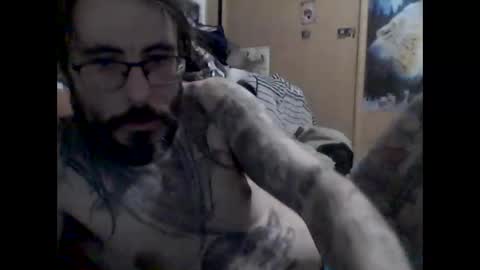 Snapshot of mrfumao chatting on February 7, 7:59 pm mrfumao online show from February 7, 7:59 pm