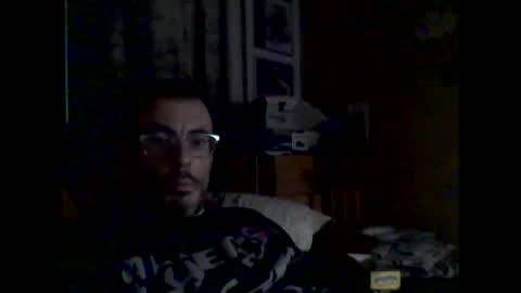 Snapshot of mrfumao chatting on October 5, 10:25 pm mrfumao online show from October 5, 10:25 pm