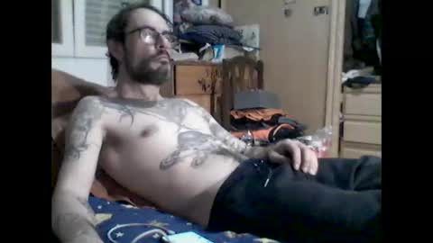 Snapshot of mrfumao chatting on December 31, 1:15 am mrfumao online show from December 31, 1:15 am