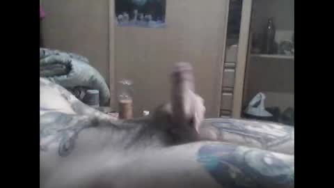 Snapshot of mrfumao chatting on November 1, 8:18 am mrfumao online show from November 1, 8:18 am