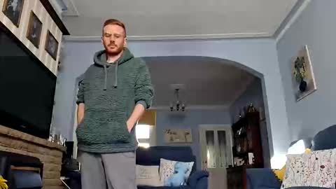 mrgingeritous565205 online show from November 21, 12:59 pm