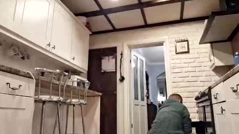 mrgingeritous565205 online show from November 22, 6:18 pm