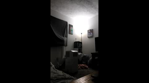 Ian online show from January 19, 9:11 am