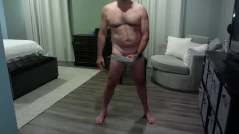 mrgoodguy66 online show from October 8, 4:22 pm