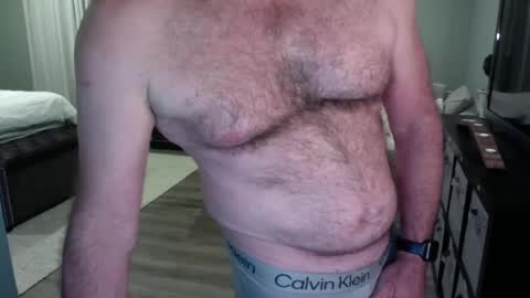 mrgoodguy66 online show from October 1, 8:46 pm