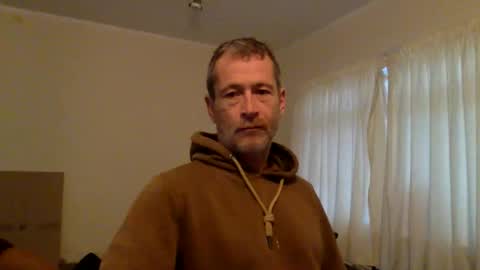 mrgoodkat79 online show from December 4, 8:32 am