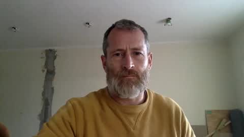 mrgoodkat79 online show from October 12, 9:58 am