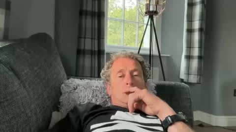 mrgoodkat79 online show from June 6, 7:09 pm