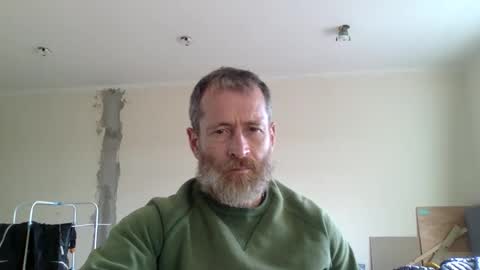 mrgoodkat79 online show from October 19, 3:15 pm