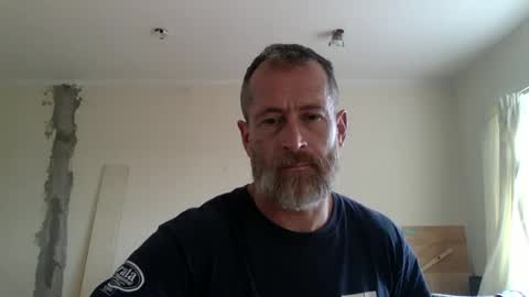 Snapshot of mrgoodkat79 chatting on September 26, 3:21 pm mrgoodkat79 online show from September 26, 3:21 pm
