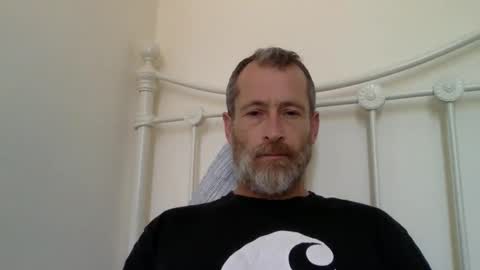 Snapshot of mrgoodkat79 chatting on September 16, 10:05 am mrgoodkat79 online show from September 16, 10:05 am