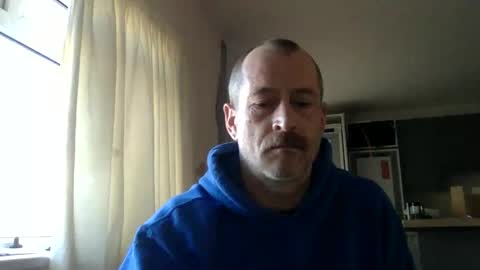 Snapshot of mrgoodkat79 chatting on March 1, 8:14 am mrgoodkat79 online show from March 1, 8:14 am