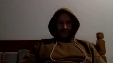 Snapshot of mrgoodkat79 chatting on December 19, 9:29 am mrgoodkat79 online show from December 19, 9:29 am