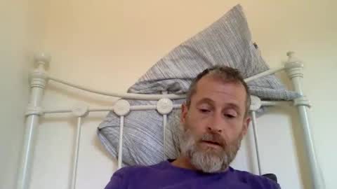 Snapshot of mrgoodkat79 chatting on September 11, 7:51 am mrgoodkat79 online show from September 11, 7:51 am