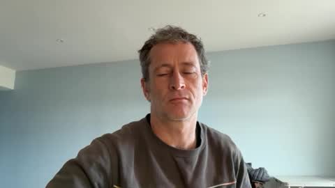 mrgoodkat79 online show from April 11, 9:02 am