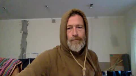 Snapshot of mrgoodkat79 chatting on October 8, 7:13 am mrgoodkat79 online show from October 8, 7:13 am