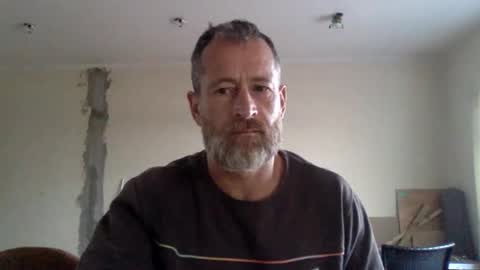 Snapshot of mrgoodkat79 chatting on October 1, 7:12 am mrgoodkat79 online show from October 1, 7:12 am