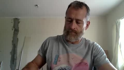 Snapshot of mrgoodkat79 chatting on September 29, 11:08 am mrgoodkat79 online show from September 29, 11:08 am