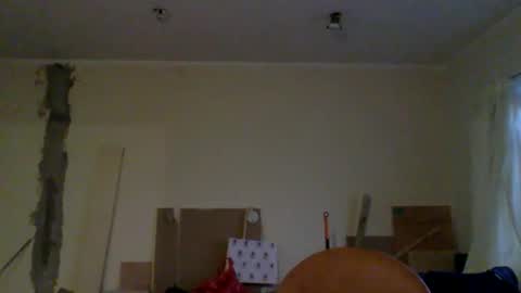 Snapshot of mrgoodkat79 chatting on September 23, 6:02 am mrgoodkat79 online show from September 23, 6:02 am