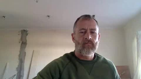 Snapshot of mrgoodkat79 chatting on September 24, 7:18 am mrgoodkat79 online show from September 24, 7:18 am