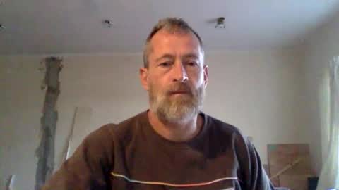 Snapshot of mrgoodkat79 chatting on September 28, 6:55 am mrgoodkat79 online show from September 28, 6:55 am