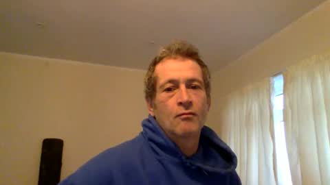 mrgoodkat79 online show from January 13, 9:02 am