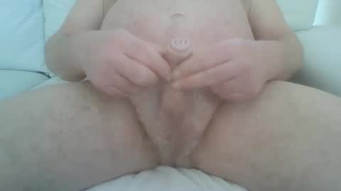 mrgoodwank online show from December 14, 10:33 am