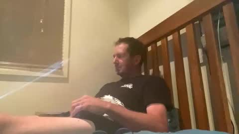 mrgray11xxx aussie online show from February 11, 3:40 pm