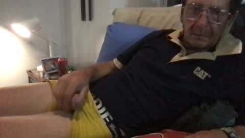 mrgray11xxx aussie online show from October 19, 3:37 pm